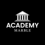 Academy Marble