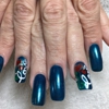 Santee Nail & Spa gallery