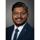 Khalid Awwal, MD - Physicians & Surgeons, Internal Medicine