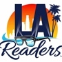 LA Readers