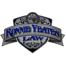 Ronnie Yeates Law - Attorneys