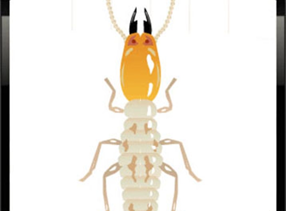 Sharp Pest Control - Cooma, NSW