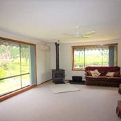 Gallery Image Number 6