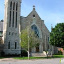 Kountze Memorial Lutheran Church - Churches & Places of Worship