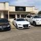 Affordable Luxury Auto Imports