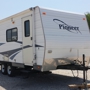 Coastal RV Trailer Sales & Rentals