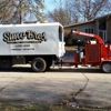 Simo Brothers Tree Service, Inc gallery