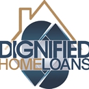 Roy Torrence-Dignified Home LNS - Real Estate Loans
