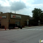 La Grange Pk Ace Hardware Inc