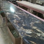 New Castle Custom Countertops