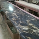 New Castle Custom Countertops