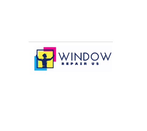 Windows Repair US - Brooklyn, NY