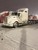 L&Y Logistics LLC - Trucking
