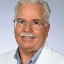 James C. Lindberg, MD - Physicians & Surgeons