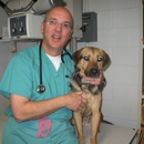 Ridgetowne Animal Hospital - Pet Services