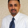Dr. Hasan A Zia, MD