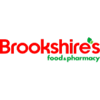 Brookshire's Food & Pharmacy gallery