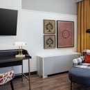Hotel Indigo Omaha Downtown by IHG