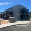 Dutch Bros Coffee gallery