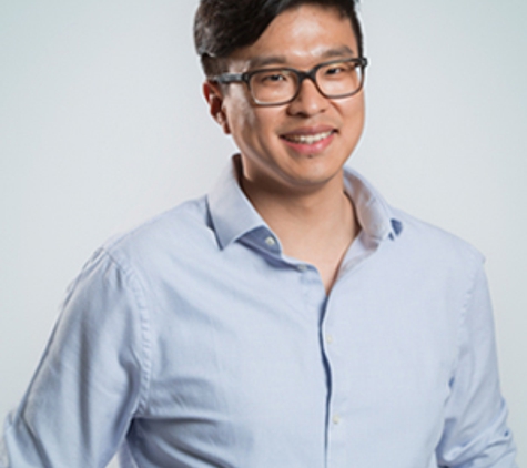 Preventive Dentistry - Braddon, ACT. Dr Scott J-S Park