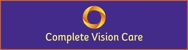 Complete Vision Care - Optical Prescription Dispensers