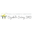 Family & Cosmetic Dentistry: Elizabeth Duling, DMD - Cosmetic Dentistry