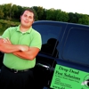 Drop Dead Pest Solutions gallery