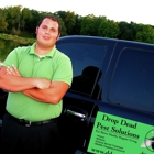 Drop Dead Pest Solutions