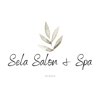 Sela Salon and Spa gallery