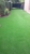 Arti Turf Solutions - Artificial Grass