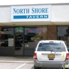 North Shore Bar gallery