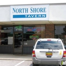 North Shore Bar - Taverns