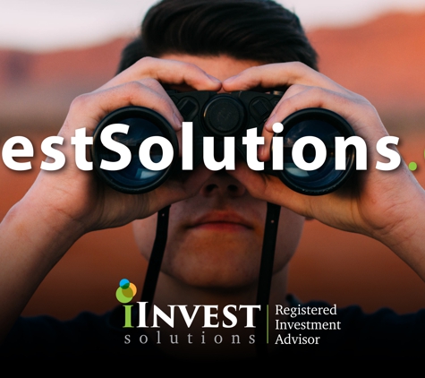 iInvestSolutions.Com - Kingsport, TN