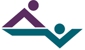 Everton Park Sports & Spinal Physiotherapy - Physiotherapists