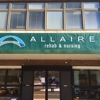 Allaire Rehab & Nursing gallery