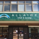 Allaire Rehab & Nursing - Nursing & Convalescent Homes