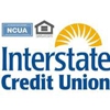 Interstate Credit Union gallery