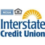 Interstate Credit Union -Baxley Branch
