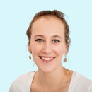 Marlaina Rich, CNM - Physicians & Surgeons, Gynecology