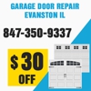 Garage Door Repair Evanston IL gallery