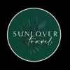 Sunlover Travel gallery