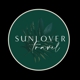 Sunlover Travel