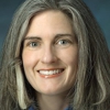 Kathryn Rose R Omron, MD gallery