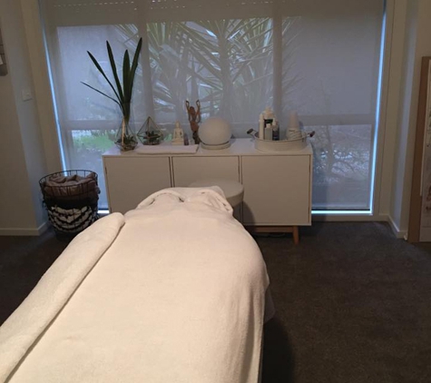 Mind and Body in Balance Therapies - Marianne Will - Morwell, VIC