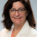Ilana Fortgang, MD - Physicians & Surgeons, Gastroenterology (Stomach & Intestines)