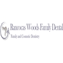 Rancocas Woods Family Dental - Pediatric Dentistry
