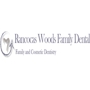 Rancocas Woods Family Dental