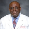 Dr. Folarin Adegboyega Olubowale, MD gallery