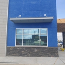 Dutch Bros Coffee - Coffee & Espresso Restaurants