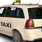 Cheap taxi